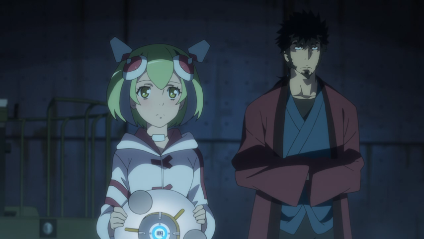 Dimension-W-3 Dimension W 2016