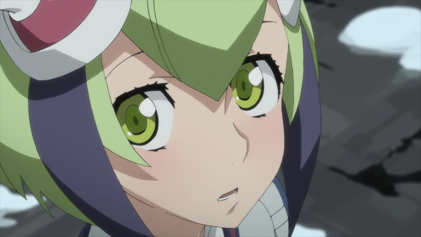 Dimension-W-5 Dimension W 2016