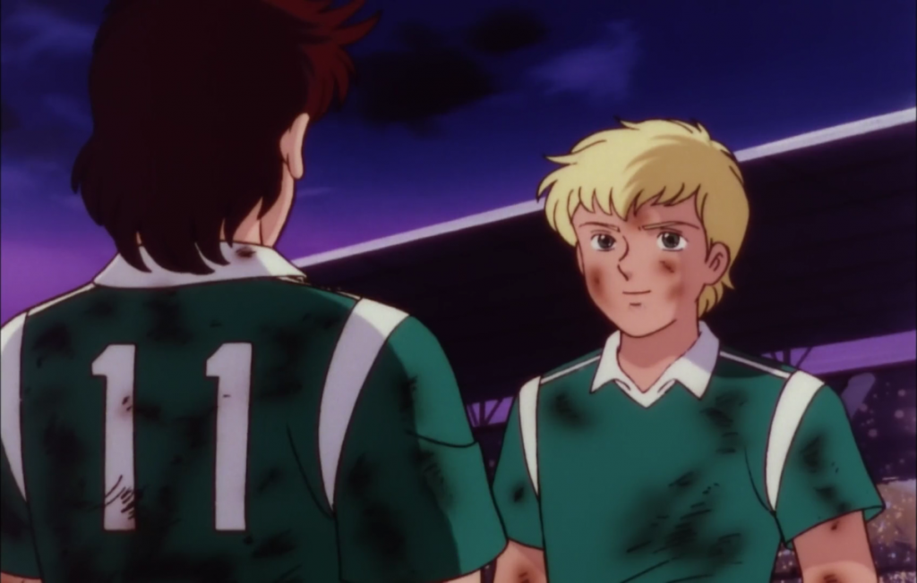 EPISODE-49-SCHOOL-OF-CHAMPIONS.mkv_000967675-1024x652 Moero! Top Striker 1991