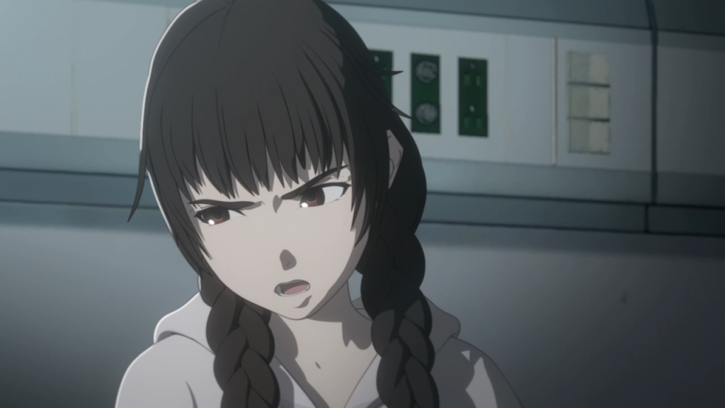 Shiniori-Raws-Ajin-Demi-Human-03-BD-1280x720-x264-AAC.mp4_001108023-1024x576 Ajin: Demi-Human 2013