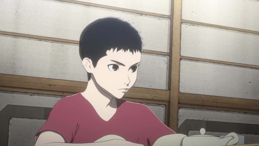 Shiniori-Raws-Ajin-Demi-Human-10-BD-1280x720-x264-AAC.mp4_000758924-1024x576 Ajin: Demi-Human 2013