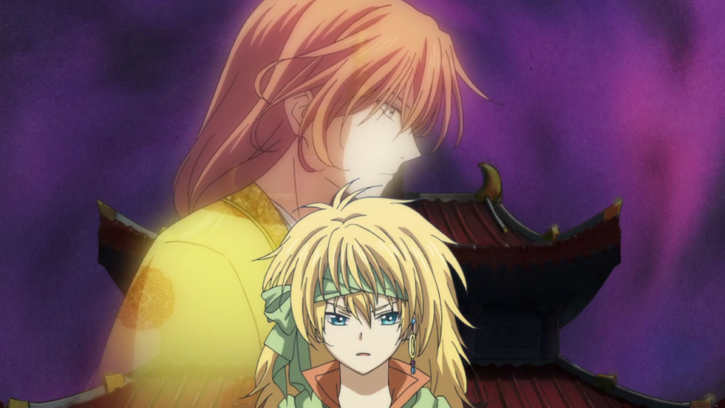 Shiniori-Raws-Akatsuki-no-Yona-24-END-BD-1280x720-x264-AAC.mp4_000760801-1024x576 Akatsuki no Yona 2014