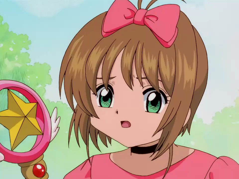 Shiniori-Raws-Cardcaptor-Sakura-55-BD-960x720-x264-AAC.mp4_001187269 Cardcaptor Sakura (Remastered) 1998