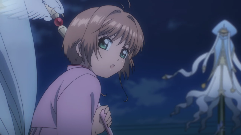 Shiniori-Raws-Cardcaptor-Sakura-Clear-Card-Hen-22-END-BD-1280x720-x264-AAC.mp4_000988028-1024x576 Cardcaptor Sakura Clear Card Hen 2018