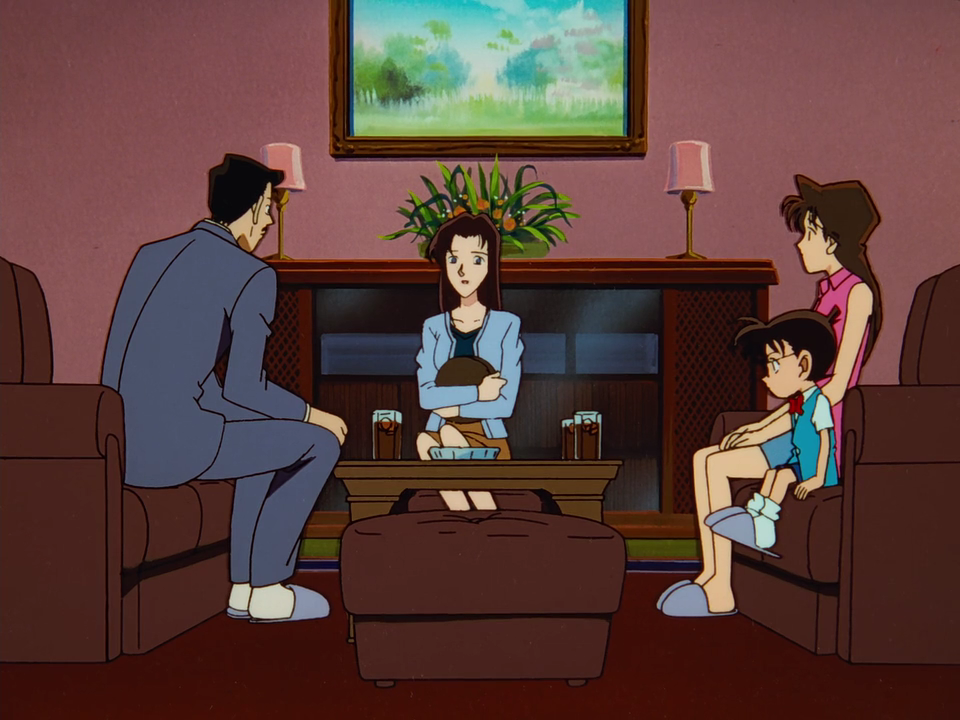 Shiniori-Raws-Detective-Conan-151-Remastered-NETFLIX-960x720-x264-AAC.mp4_000953118 Detective Conan Remastered 1996