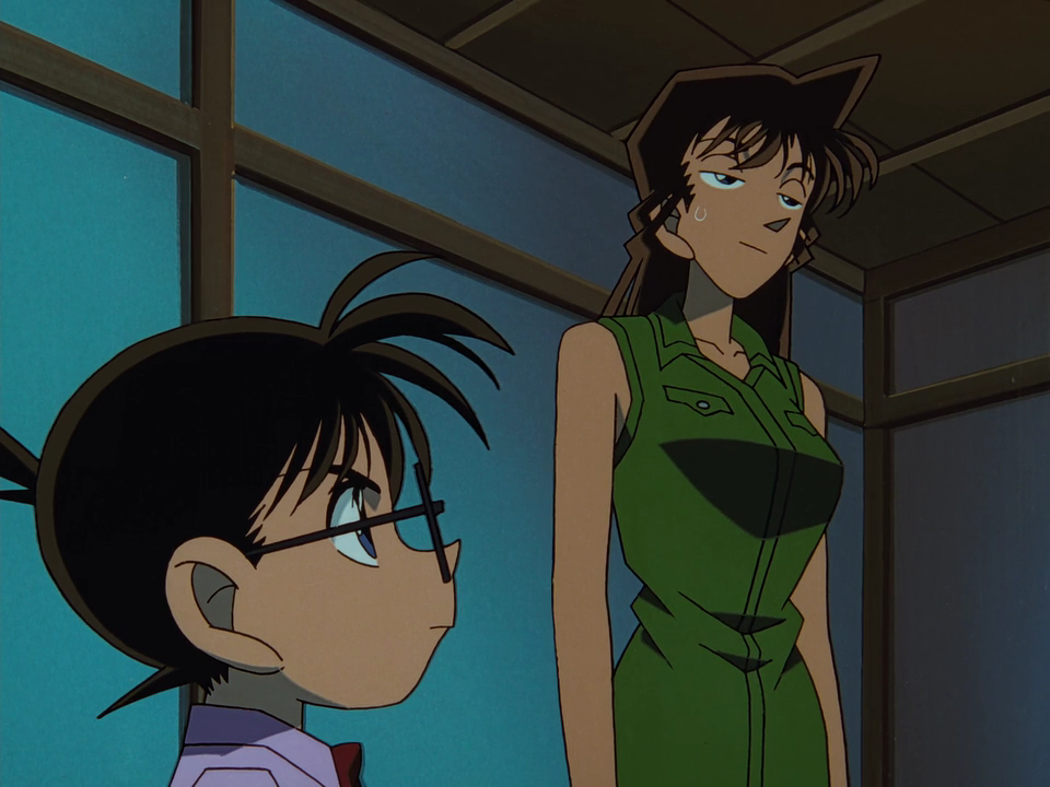 Shiniori-Raws-Detective-Conan-153-Remastered-NETFLIX-960x720-x264-AAC.mp4_000954828 Detective Conan Remastered 1996