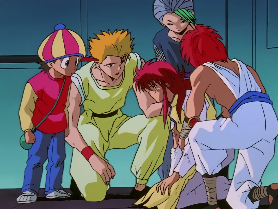 Shiniori-Raws-Yu-Yu-Hakusho-109-BD-960x720-x264-AAC.mp4_000234234 Yu Yu Hakusho 1992