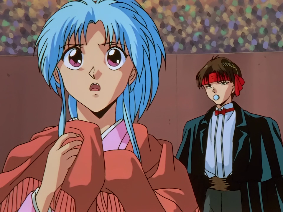 Shiniori-Raws-Yu-Yu-Hakusho-109-BD-960x720-x264-AAC.mp4_001174506 Yu Yu Hakusho 1992