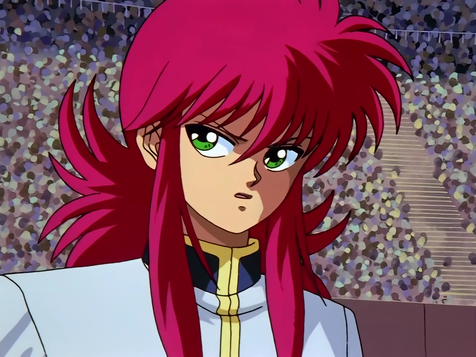 Shiniori-Raws-Yu-Yu-Hakusho-37-BD-960x720-x264-AAC.mp4_000474807 Yu Yu Hakusho 1992