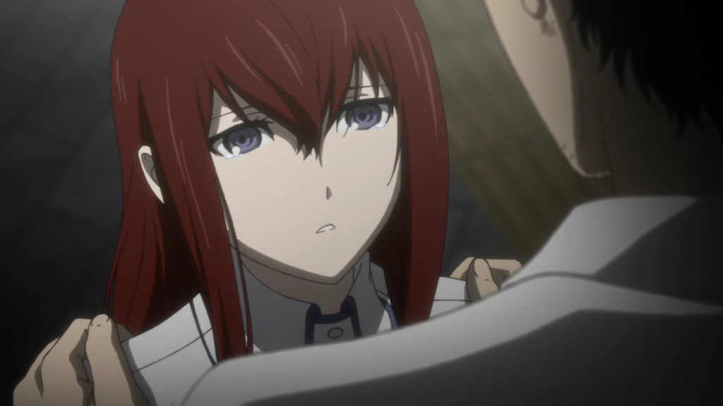 SteinsGate-Fuka-Ryouiki-no-Deja-vu-2013-720p-BluRay-x264-AAC-Shiniori.mp4_003281903-1024x576 Steins;Gate Fuka Ryouiki no Deja vu 2013