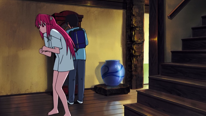 elfen-lied-2 Elfen Lied 2004