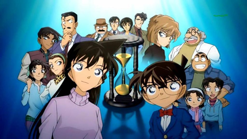 q3nl3w8-1024x576 Detective Conan Remastered 1996