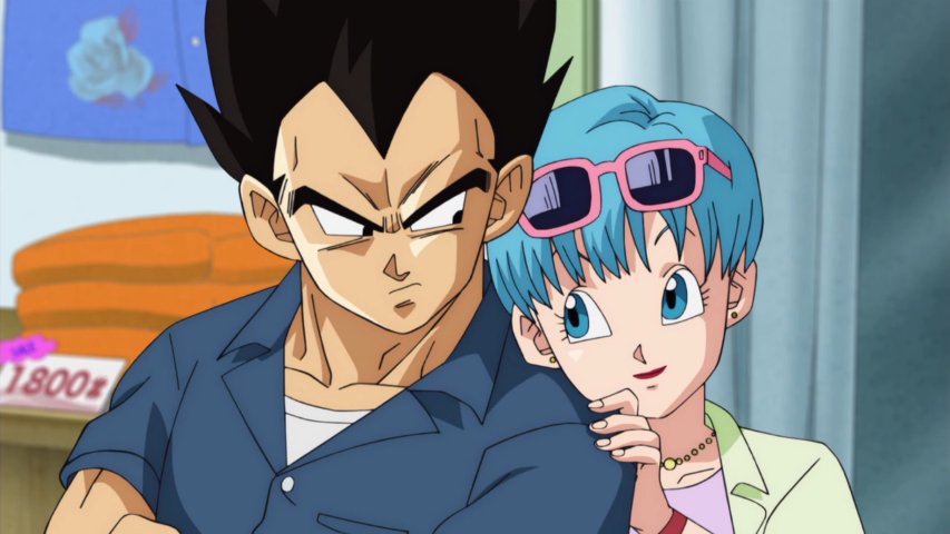 Dragon-Ball-Super-1 Dragon Ball Super 2015