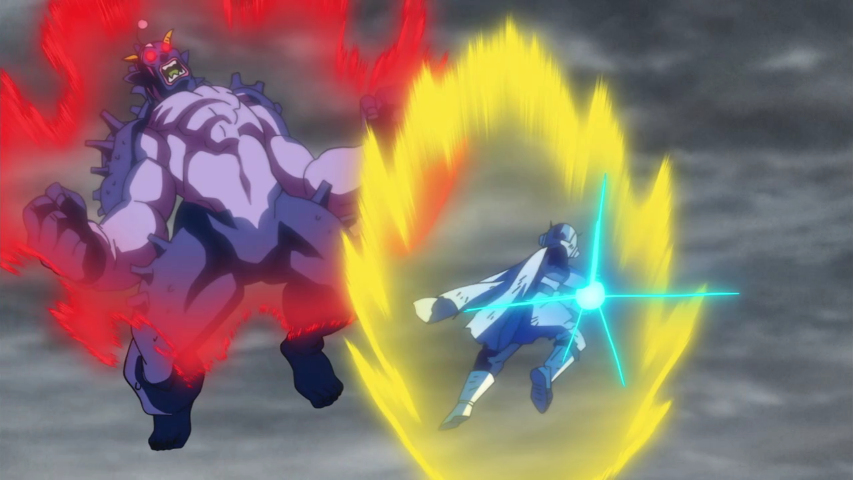 Dragon-Ball-Super-5 Dragon Ball Super 2015