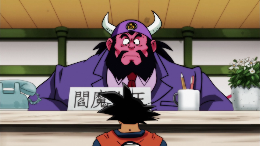 Dragon-Ball-Super-6 Dragon Ball Super 2015