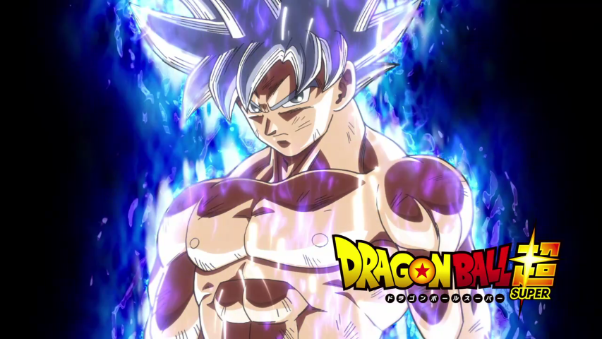 Dragon-Ball-Super-7 Dragon Ball Super 2015