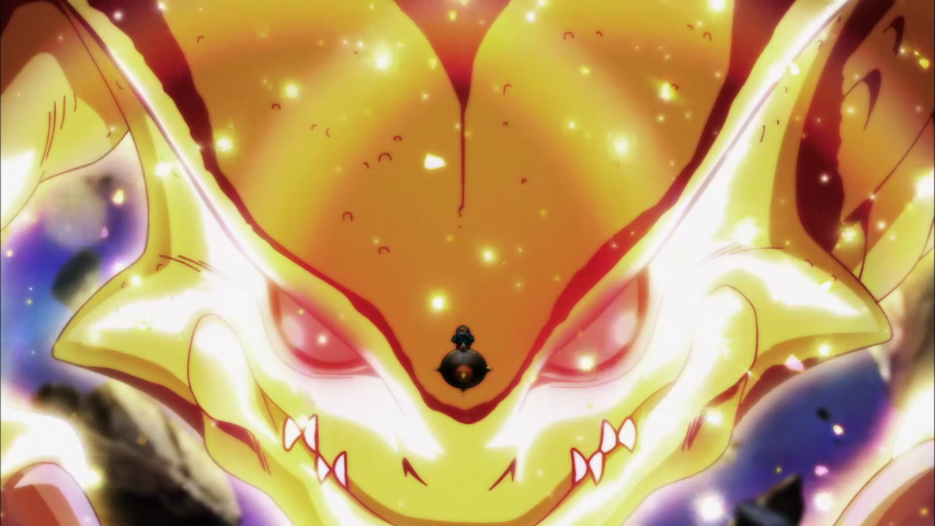 Dragon-Ball-Super-8 Dragon Ball Super 2015