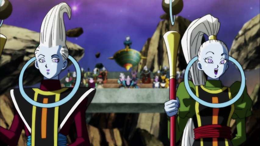 Dragon-Ball-Super-9 Dragon Ball Super 2015