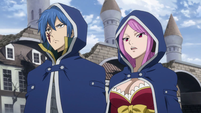 Fairy-Tail-S2-4 Fairy Tail 2014