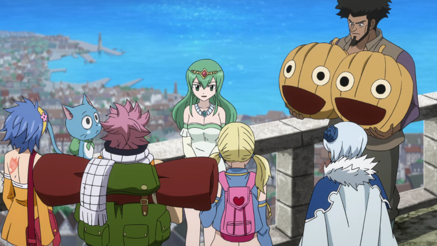 Fairy-Tail-S2-5 Fairy Tail 2014