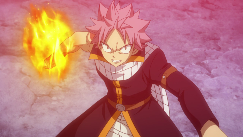 Fairy-Tail-S2-6 Fairy Tail 2014