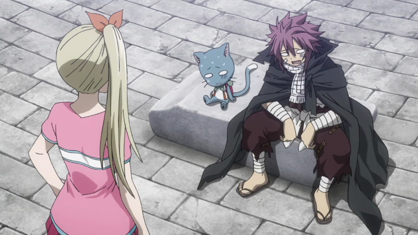 Fairy-Tail-S2-9 Fairy Tail 2014